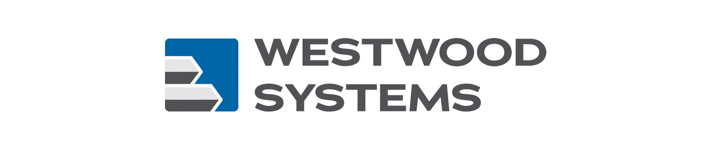 brand identity logo mark