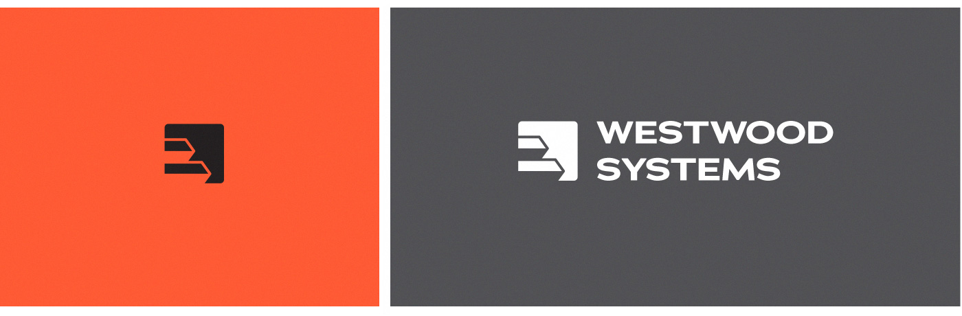 secondary logo mark icon