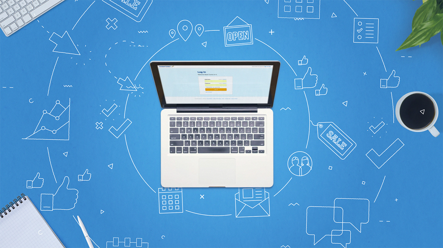 email plus