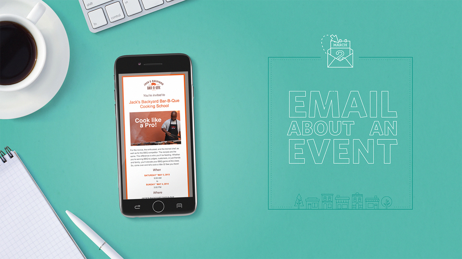 email plus 
